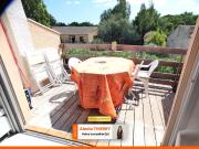 Le Cap D Agde Vente Appartement 34
