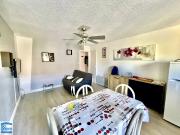Le Cap D Agde Vente Appartement 34