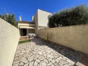 Le Cap D Agde Vente Maison 34