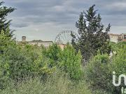 Le Cap D Agde Vente Maison 34