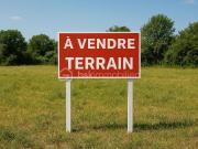 Le Cap D Agde Vente Terrain 34