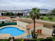 Le Cap d'Agde 34300 Achat / Vente appartement