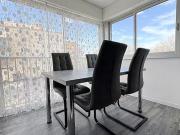 Agde 34300 Achat / Vente appartement 2 pièces t2