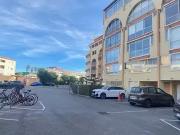 Agde 34300 Achat / Vente appartement 3 pièces t3 piscine