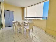 Agde 34300 Achat / Vente appartement 3 pièces t3 piscine...