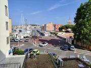 Le Cap d'Agde 34300 Achat / Vente appartement