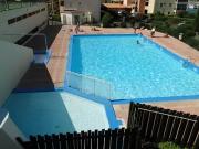 Le Cap d'Agde 34300 Achat / Vente appartement