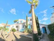 Agde 34300 Achat / Vente maison 1 pièce t1