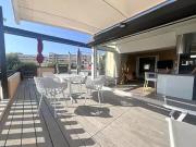 Le Cap d'Agde 34300 Achat / Vente maison 2 pièces t2...