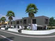 Agde 34300 Achat / Vente maison 5 pièces t5