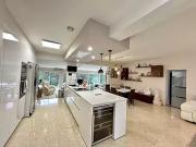 Le Cap d'Agde 34300 Achat / Vente maison 5 pièces t5...