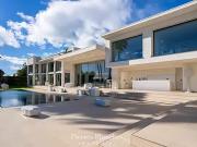 Agde 34300 Achat / Vente maison 6 pièces t6 piscine terrasse