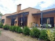 Le Cap d'Agde 34300 secteur Pinède Villa de 5 pièces...