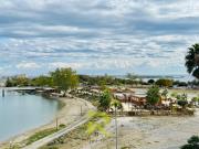 Le Cap D'agde Appartement Dernier Etage Vue Mer...