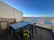 Studio à la vente sur Le Cap d Agde, Centre Ville Plage