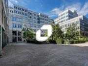 Location bureaux Noisy le Grand Proche RER A et...