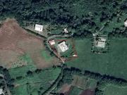 Le Carbet 97221 Achat / Vente maison 11 pièces t11