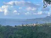 Le Carbet 97221 Achat / Vente terrain