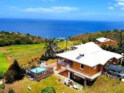 Le Carbet Vente Maison 97