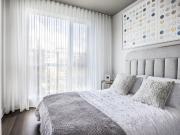Le Carlyle 1 Bedroom Apartment for Rent at 815 Av...
