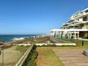 Le Carrousel IMKAN, Rabat Studio à louer 14 000 dh 90 m²...