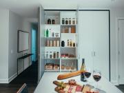 Le Cartier CRESCENT 406 [object Promise] for Rent