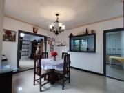 LE Casa 4 Quartos com Piscina e Ãrea Gourmet a 300m da...