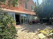 Le Castellet 83330 Achat / Vente maison 2 pièces t2