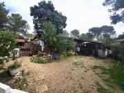 Le Castellet 83330 Achat / Vente maison 2 pièces t2 au...