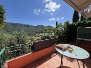 Le Castellet 83330 Achat / Vente maison 3 pièces t3