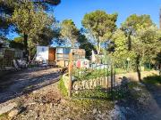 Le Castellet 83330 Achat / Vente maison 3 pièces t3 au...