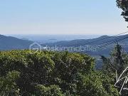 Le Castellet 83330 Achat / Vente maison 4 pièces t4