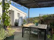 Le Castellet 83330 Achat / Vente maison 4 pièces t4