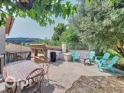 Le Castellet 83330 Achat / Vente maison 4 pièces t4...