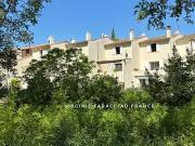 Le Castellet 83330 Achat / Vente maison 4 pièces t4 terrasse