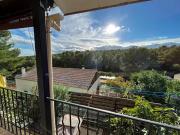 Le Castellet 83330 Achat / Vente maison 4 pièces t4...