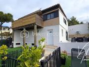 Le Castellet 83330 Achat / Vente maison 5 pièces t5...