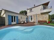 Le Castellet 83330 Achat / Vente maison 6 pièces t6...