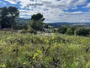 Le Castellet 83330 Achat / Vente terrain