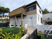 Le Castellet Vente Maison 83