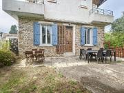 Le Castellet Vente Maison 83