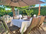 Le Castellet Vente Maison 83