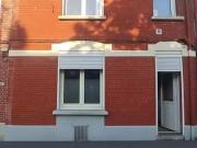 Le Cateau Cambrésis 59360 Achat / Vente maison 4 pièces...