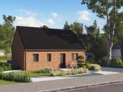 Le Cateau Cambrésis Vente Maison 59