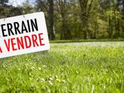 Le Catelier Vente Terrain 76