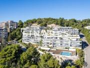 LE CAVIAR DES ALPILLES Appartement Dernier Étage T4 de...