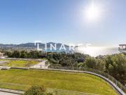 LE CAVIAR DES ALPILLES Appartement T4 de 95m2 Terrasse 34m2