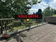 Le Cellier 44850 Achat / Vente appartement 2 pièces t2...