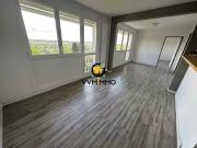 Le Cellier 44850 Achat / Vente appartement 2 pièces t2...