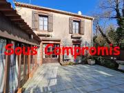 Le Cellier 44850 Achat / Vente maison 4 pièces t4 terrasse